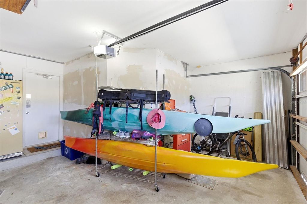 Image 40 of property listing at 3135 SUNSET CIRCLE, Margate, FL 33063