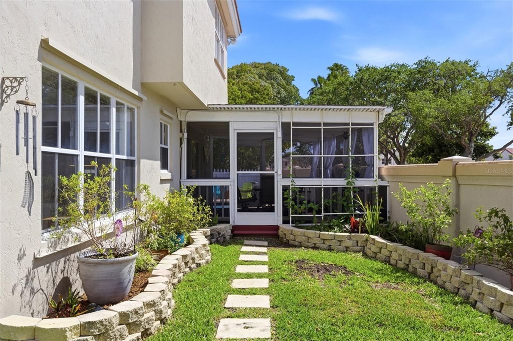 Image 51 of property listing at 3135 SUNSET CIRCLE, Margate, FL 33063