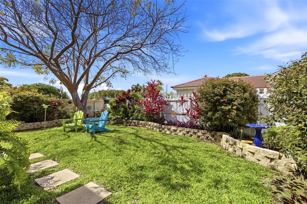 Image 52 of property listing at 3135 SUNSET CIRCLE, Margate, FL 33063