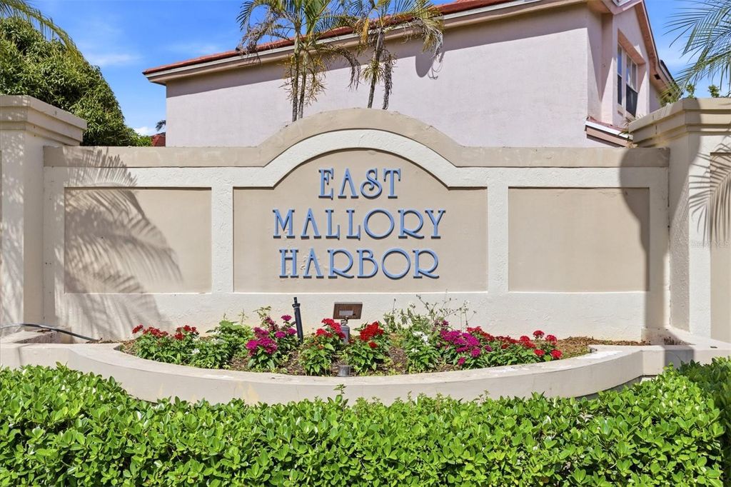 Image 55 of property listing at 3135 SUNSET CIRCLE, Margate, FL 33063