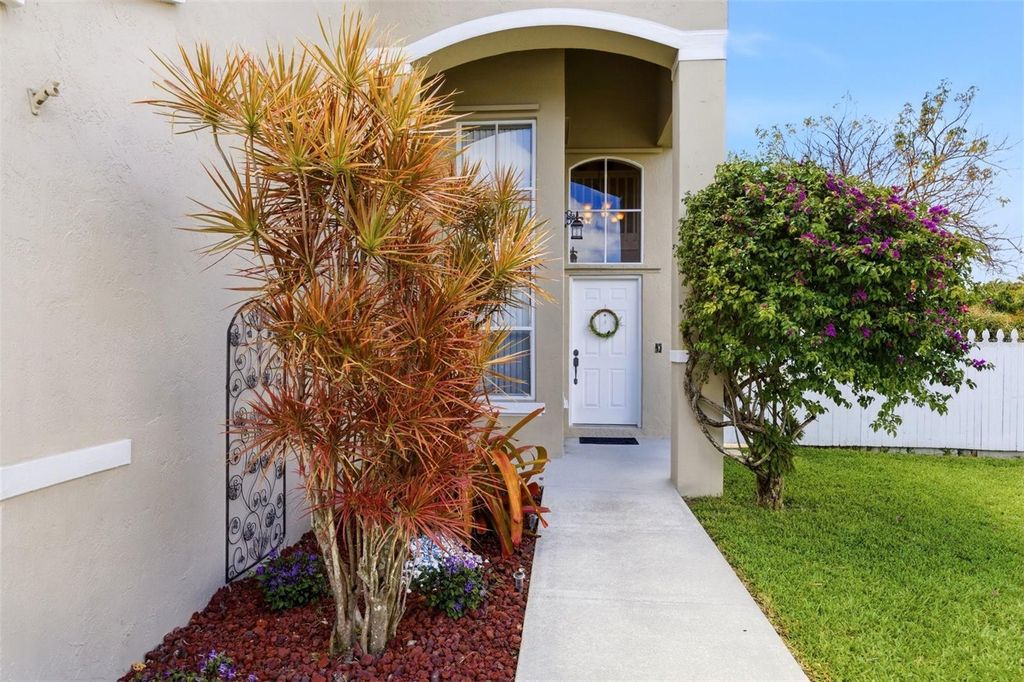 Image 57 of property listing at 3135 SUNSET CIRCLE, Margate, FL 33063