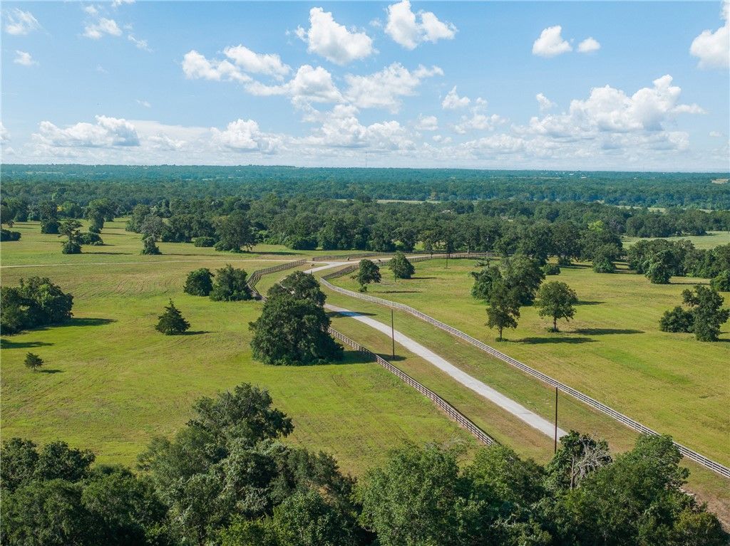 4845 County Road 119, Caldwell, TX 77836 — photo 3