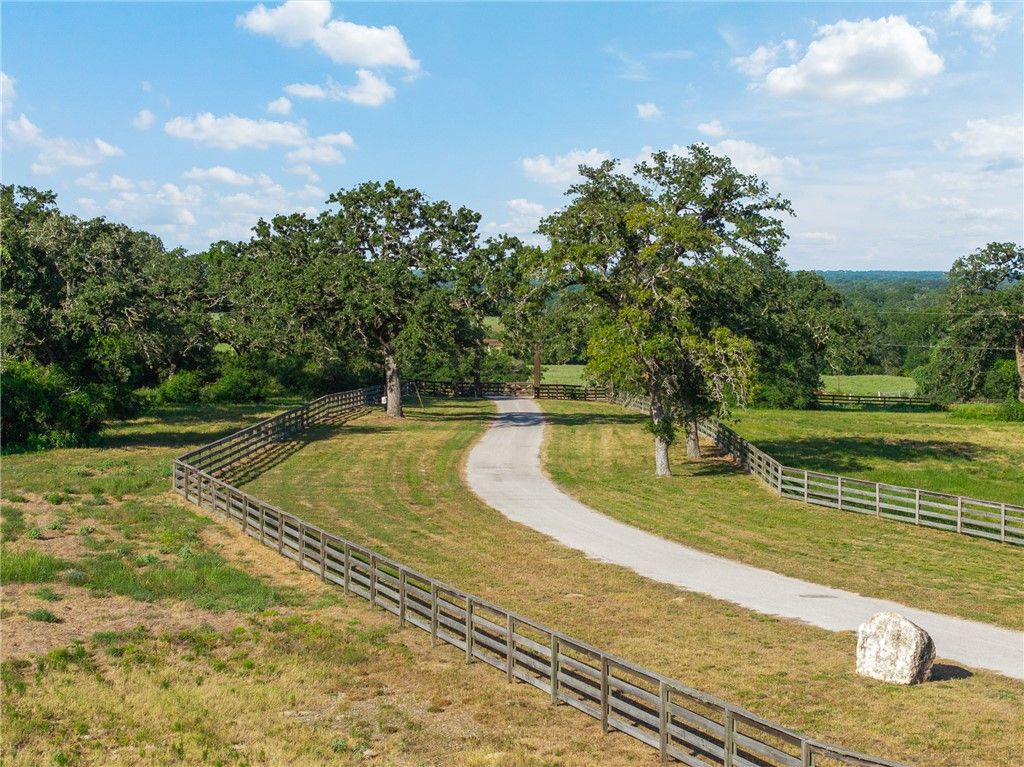 4845 County Road 119, Caldwell, TX 77836 — photo 4