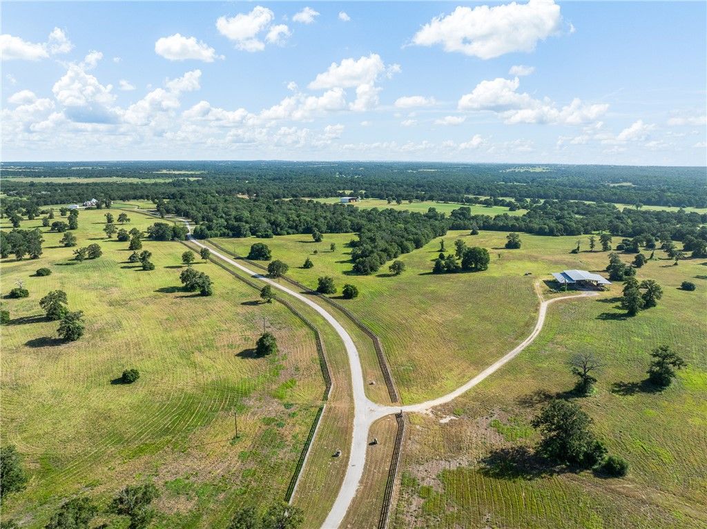4845 County Road 119, Caldwell, TX 77836 — photo 5