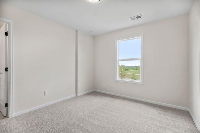 17221 W 164th Terrace, Olathe, KS 66062