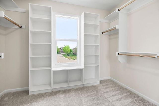 17221 W 164th Terrace, Olathe, KS 66062