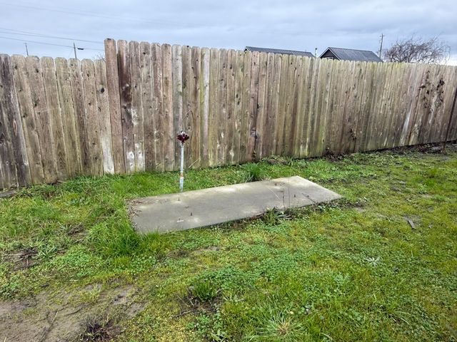 1501 Ambrosini Lane, Ferndale, CA 95536