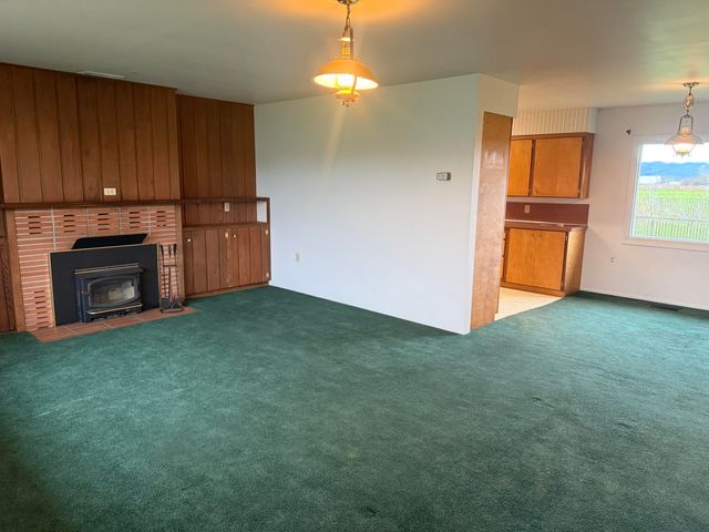 1501 Ambrosini Lane, Ferndale, CA 95536