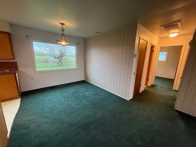 1501 Ambrosini Lane, Ferndale, CA 95536