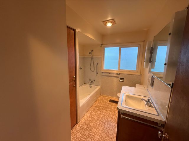 1501 Ambrosini Lane, Ferndale, CA 95536