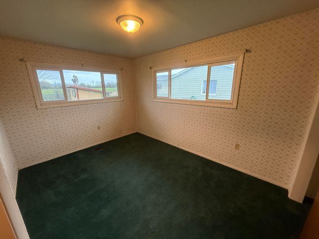 1501 Ambrosini Lane, Ferndale, CA 95536