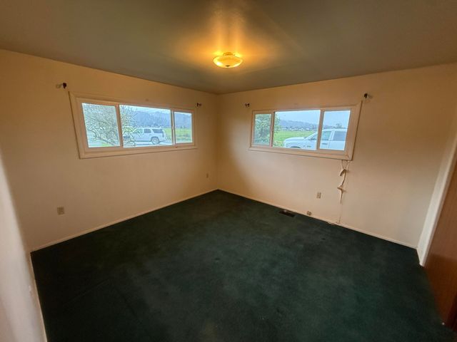 1501 Ambrosini Lane, Ferndale, CA 95536