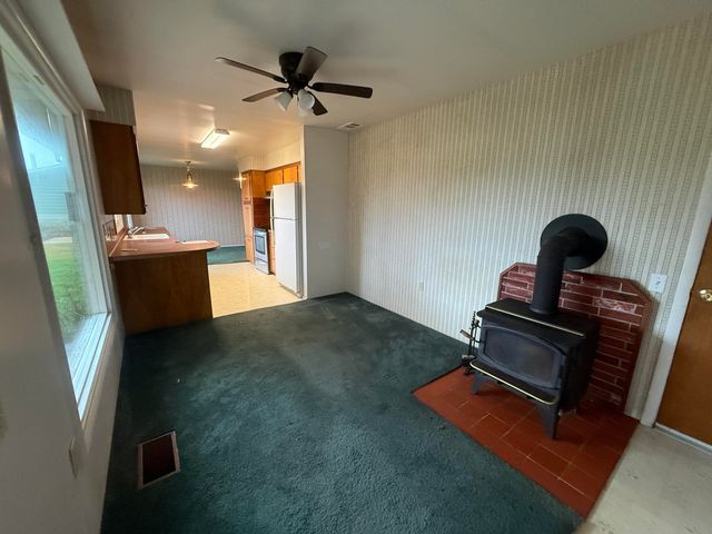 1501 Ambrosini Lane, Ferndale, CA 95536