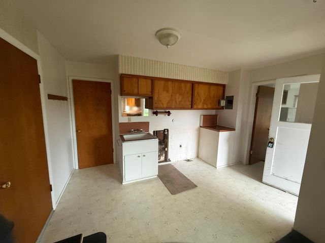 1501 Ambrosini Lane, Ferndale, CA 95536