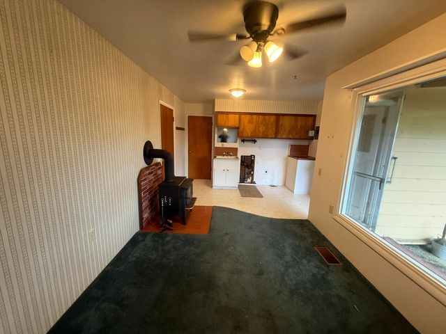 1501 Ambrosini Lane, Ferndale, CA 95536