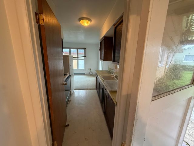 1501 Ambrosini Lane, Ferndale, CA 95536