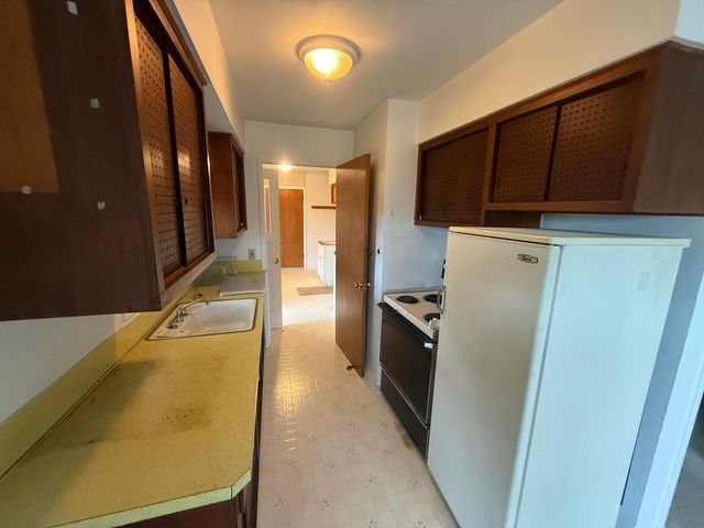 1501 Ambrosini Lane, Ferndale, CA 95536