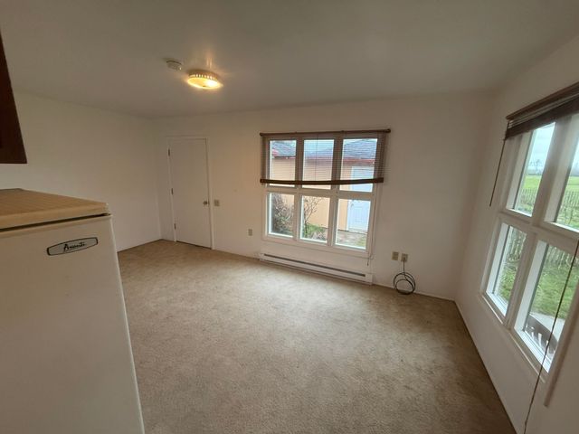 1501 Ambrosini Lane, Ferndale, CA 95536