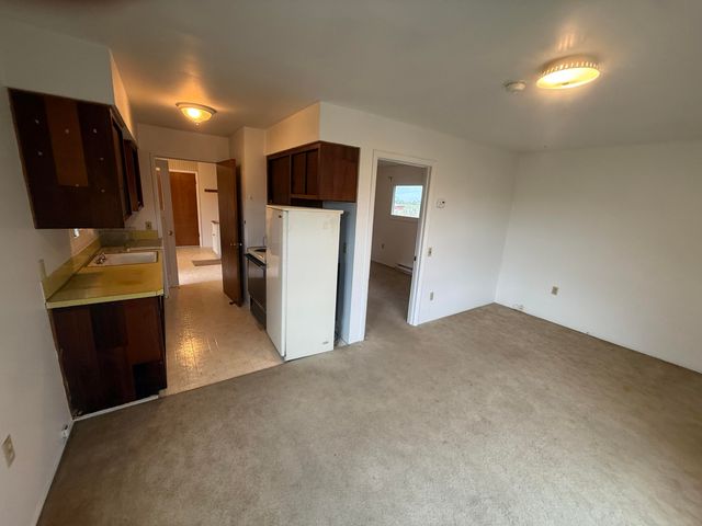 1501 Ambrosini Lane, Ferndale, CA 95536