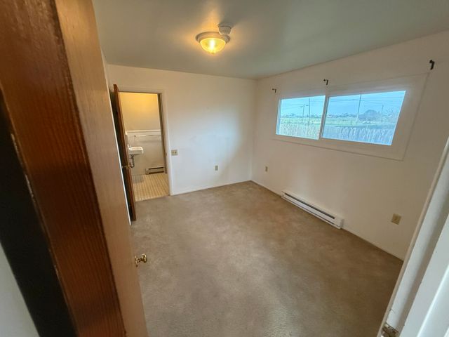 1501 Ambrosini Lane, Ferndale, CA 95536