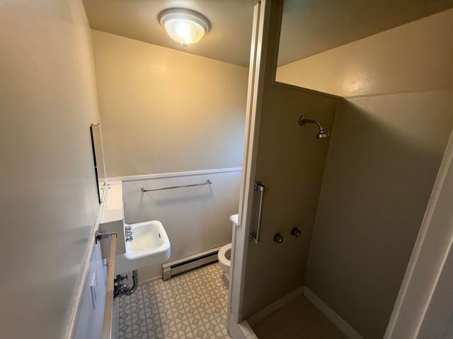 1501 Ambrosini Lane, Ferndale, CA 95536