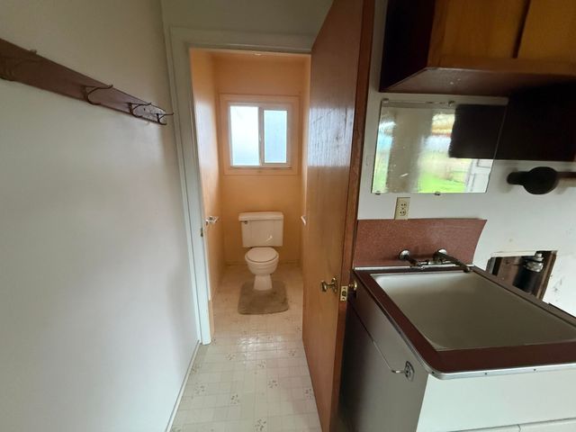 1501 Ambrosini Lane, Ferndale, CA 95536