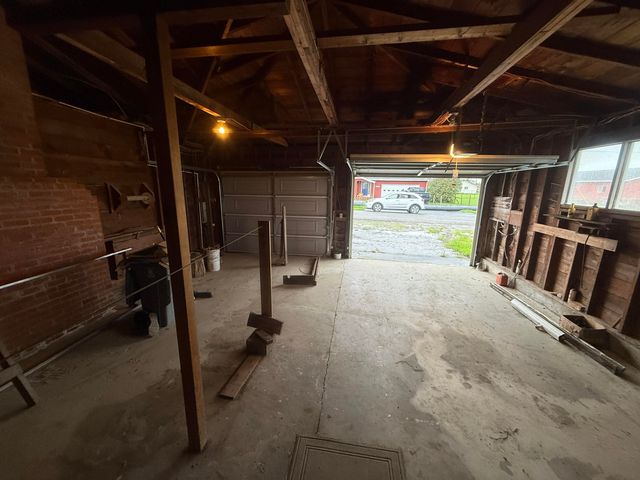 1501 Ambrosini Lane, Ferndale, CA 95536