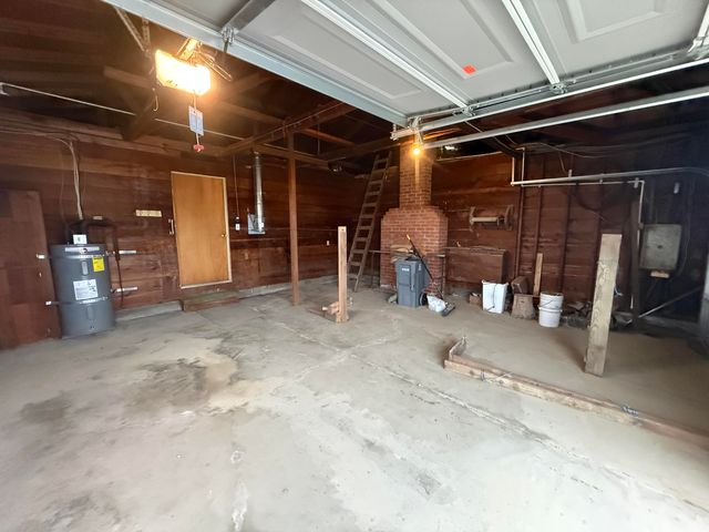 1501 Ambrosini Lane, Ferndale, CA 95536