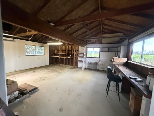 1501 Ambrosini Lane, Ferndale, CA 95536