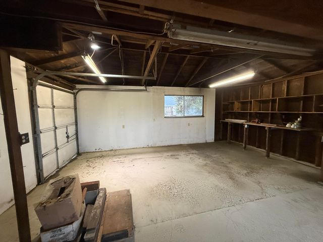 1501 Ambrosini Lane, Ferndale, CA 95536