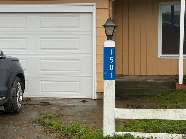 1501 Ambrosini Lane, Ferndale, CA 95536