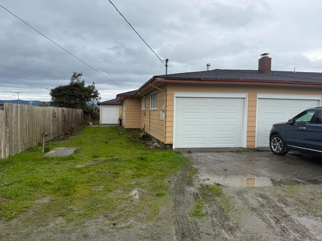 1501 Ambrosini Lane, Ferndale, CA 95536