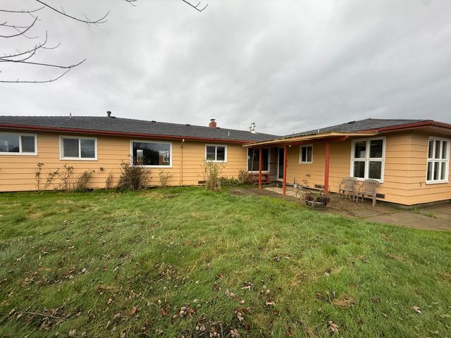 1501 Ambrosini Lane, Ferndale, CA 95536