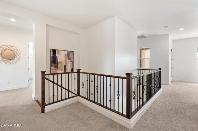 640 W ECHO Lane, Phoenix, AZ 85021