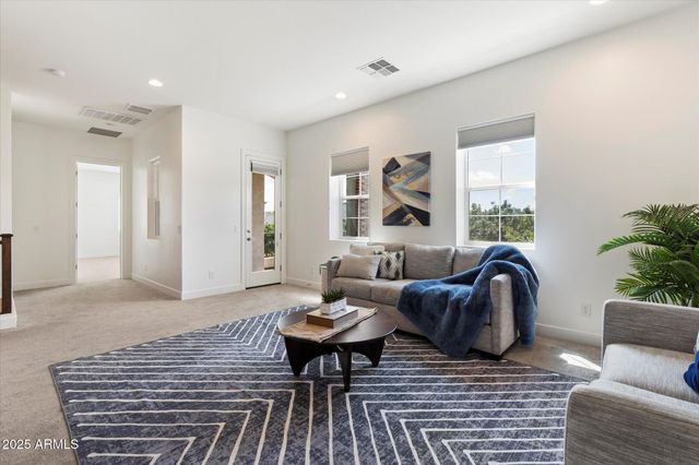 640 W ECHO Lane, Phoenix, AZ 85021