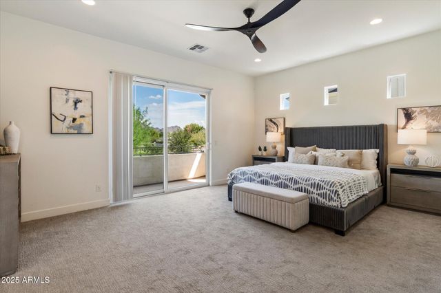 640 W ECHO Lane, Phoenix, AZ 85021