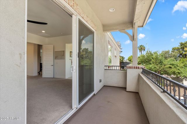 640 W ECHO Lane, Phoenix, AZ 85021