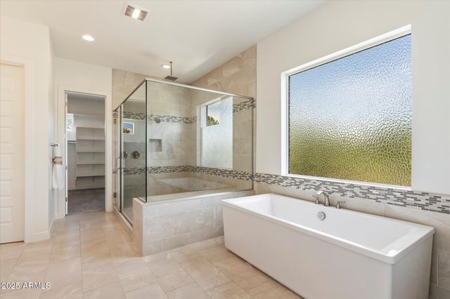 640 W ECHO Lane, Phoenix, AZ 85021