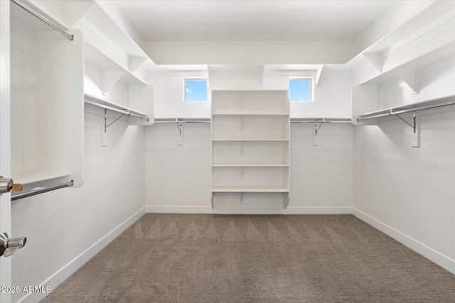 640 W ECHO Lane, Phoenix, AZ 85021