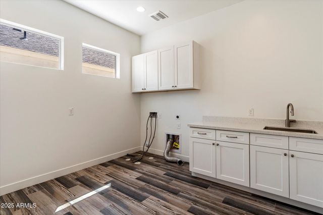 640 W ECHO Lane, Phoenix, AZ 85021