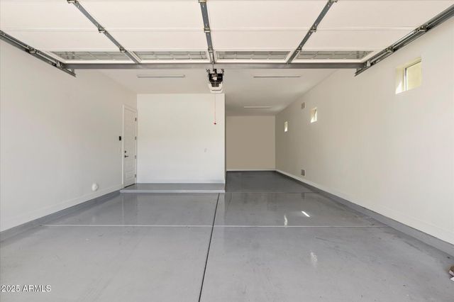 640 W ECHO Lane, Phoenix, AZ 85021