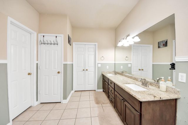 13635 Treebank Lane, Houston, TX 77070
