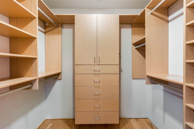 1775 Fort Union Drive, Santa Fe, NM 87505