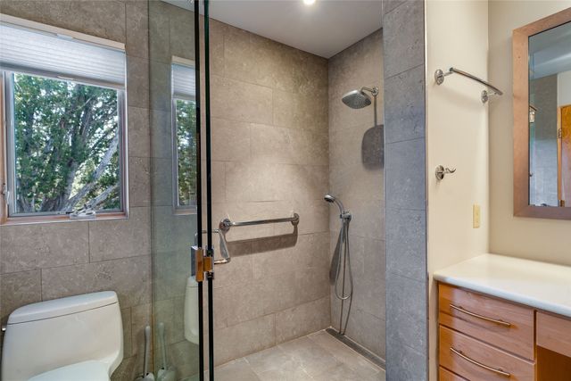 1775 Fort Union Drive, Santa Fe, NM 87505