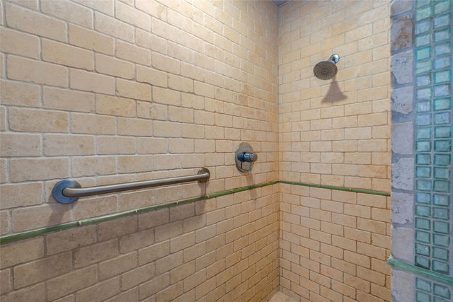 1775 Fort Union Drive, Santa Fe, NM 87505