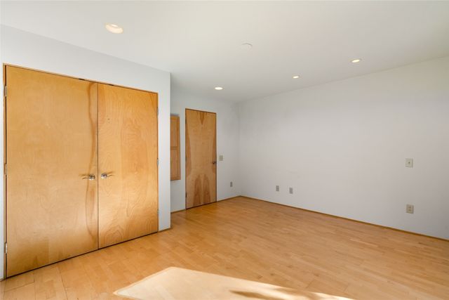 1775 Fort Union Drive, Santa Fe, NM 87505