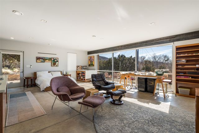 1775 Fort Union Drive, Santa Fe, NM 87505