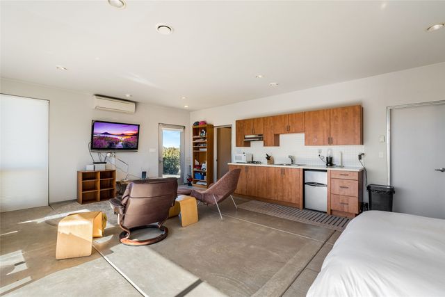 1775 Fort Union Drive, Santa Fe, NM 87505