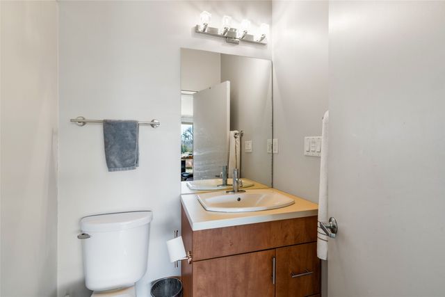 1775 Fort Union Drive, Santa Fe, NM 87505