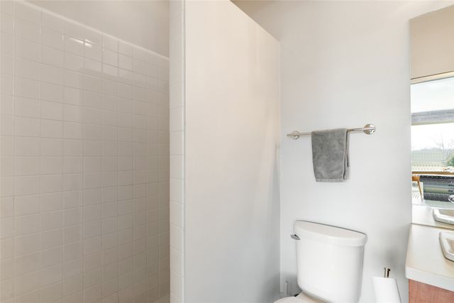 1775 Fort Union Drive, Santa Fe, NM 87505